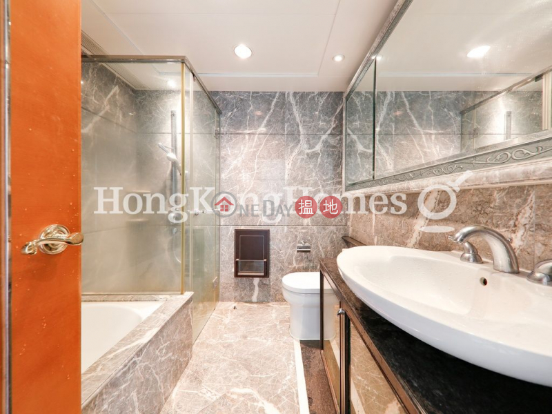 3 Bedroom Family Unit at The Arch Sun Tower (Tower 1A) | For Sale 1 Austin Road West | Yau Tsim Mong Hong Kong | Sales | HK$ 45M
