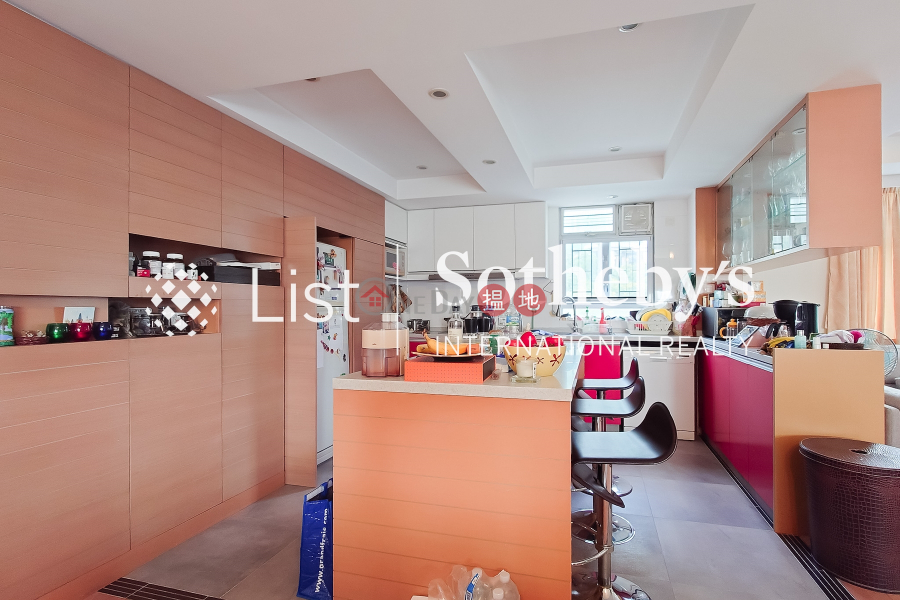 Property for Sale at Glamour Court with 3 Bedrooms | Glamour Court 華麗閣 Sales Listings