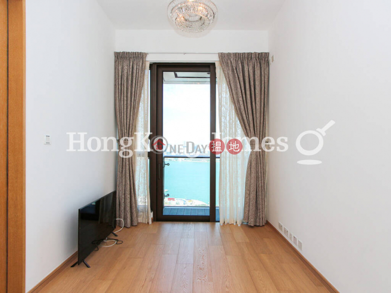 1 Bed Unit at The Gloucester | For Sale, The Gloucester 尚匯 Sales Listings | Wan Chai District (Proway-LID120872S)