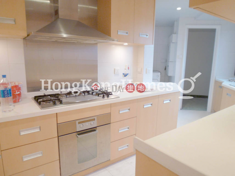 3 Bedroom Family Unit for Rent at Parkview Heights Hong Kong Parkview 88 Tai Tam Reservoir Road | Southern District, Hong Kong, Rental | HK$ 70,000/ month