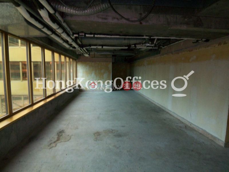 HK$ 28,890/ month | Chinachem Golden Plaza, Yau Tsim Mong, Office Unit for Rent at Chinachem Golden Plaza