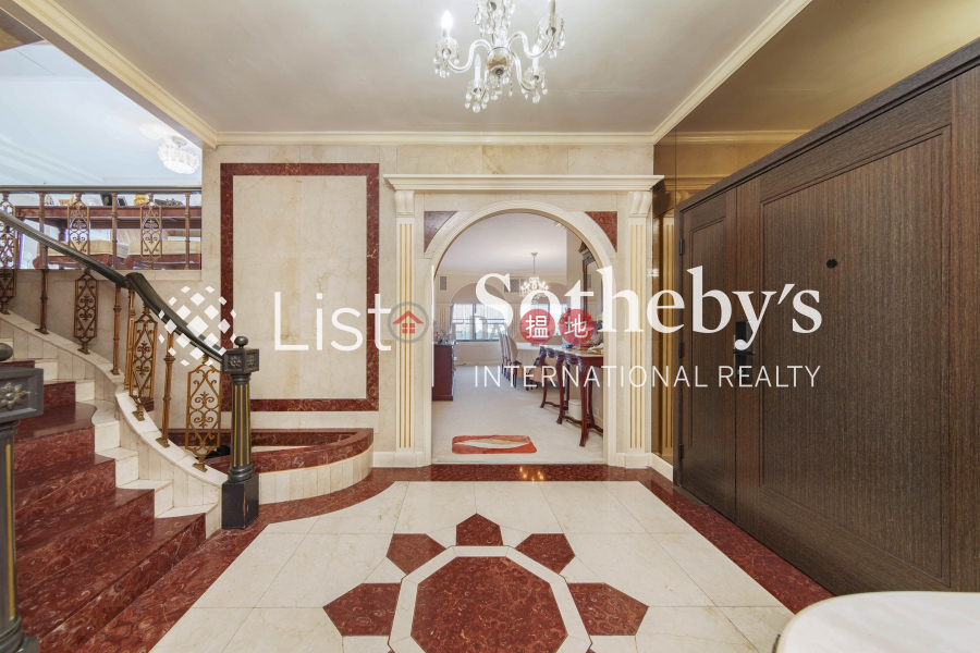 Property Search Hong Kong | OneDay | Residential | Sales Listings, Property for Sale at Woodland Heights with 4 Bedrooms