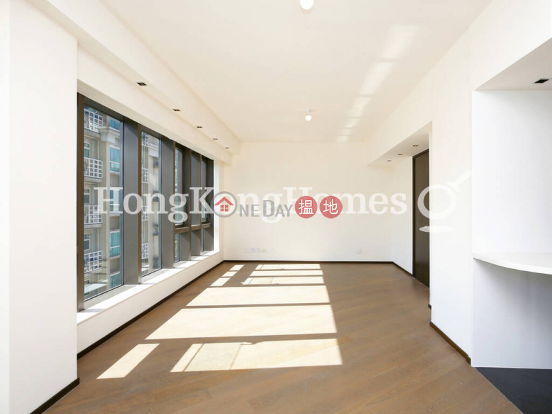 Regent Hill Unknown | Residential | Rental Listings HK$ 48,800/ month