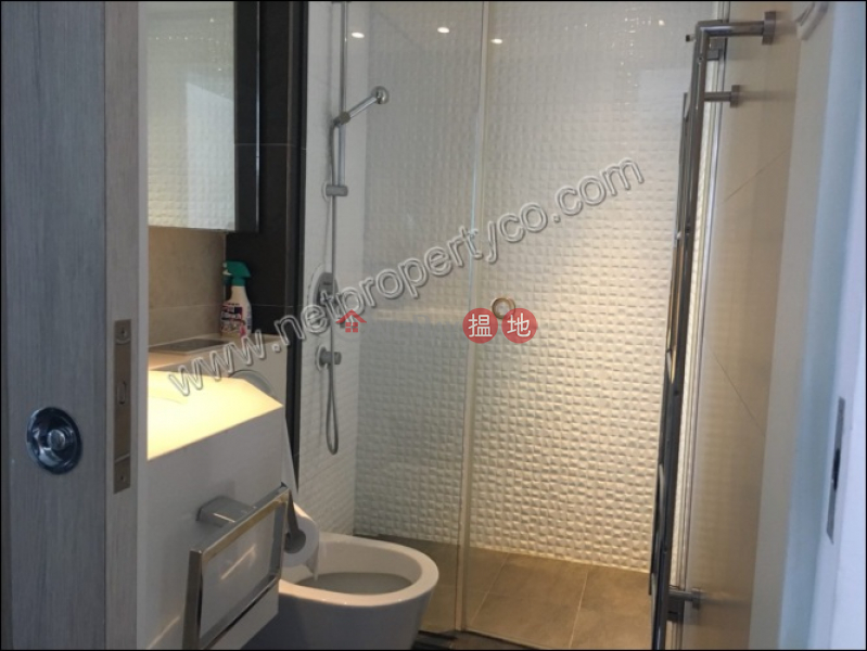 Apartment for lease (2-year basis) in Happy Valley | 68 Sing Woo Road | Wan Chai District | Hong Kong, Rental, HK$ 17,000/ month