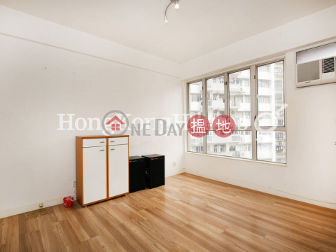 2 Bedroom Unit for Rent at May Mansion, May Mansion 美華閣 | Wan Chai District (Proway-LID39307R)_0