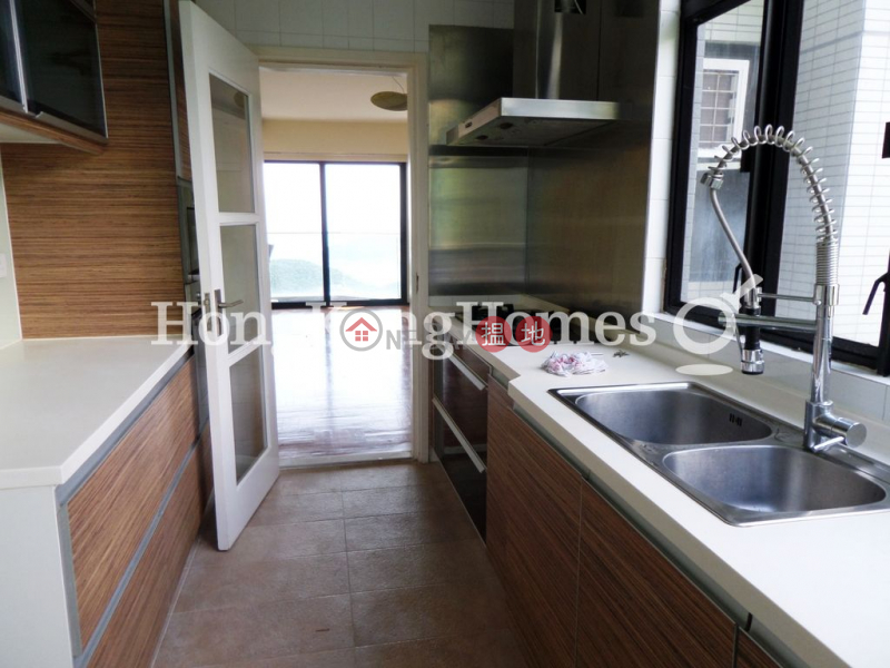 HK$ 40.8M, Grand Garden, Southern District 3 Bedroom Family Unit at Grand Garden | For Sale