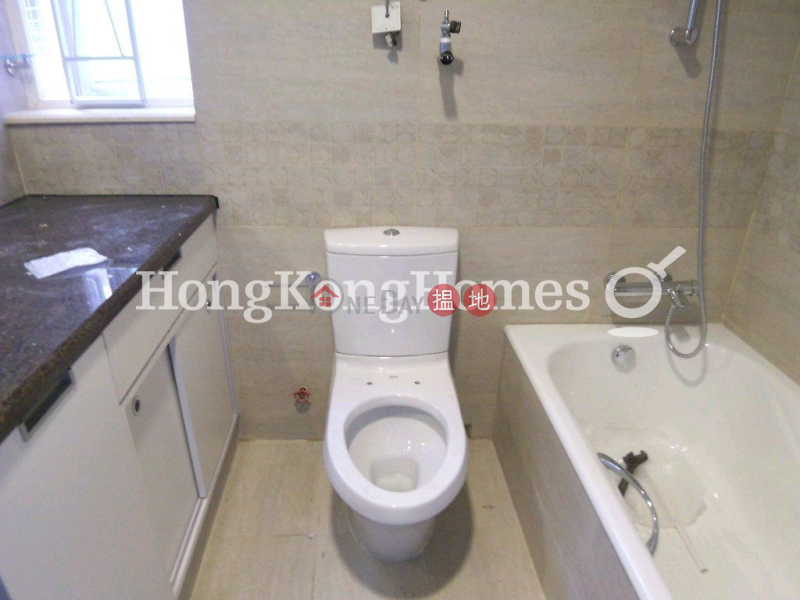 愉景灣 4期 蘅峰碧濤軒 愉景灣道6號三房兩廳單位出售|愉景灣 4期 蘅峰碧濤軒 愉景灣道6號(Discovery Bay, Phase 4 Peninsula Vl Coastline, 6 Discovery Road)出售樓盤 (Proway-LID22515S)