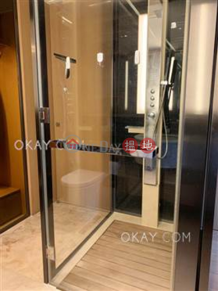 Property Search Hong Kong | OneDay | Residential, Sales Listings Nicely kept 1 bedroom in Mid-levels West | For Sale