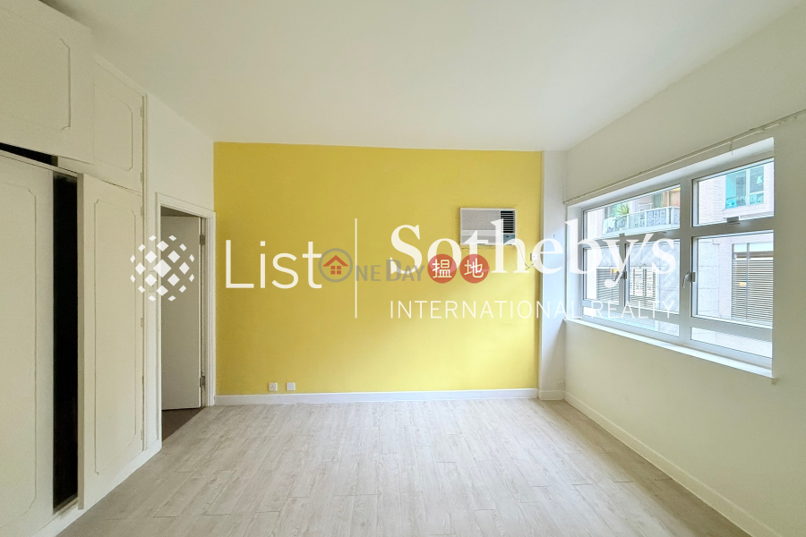 出售翡翠樓三房兩廳單位|西區翡翠樓(Emerald Court)出售樓盤 (SOTHEBY-S306192-S)