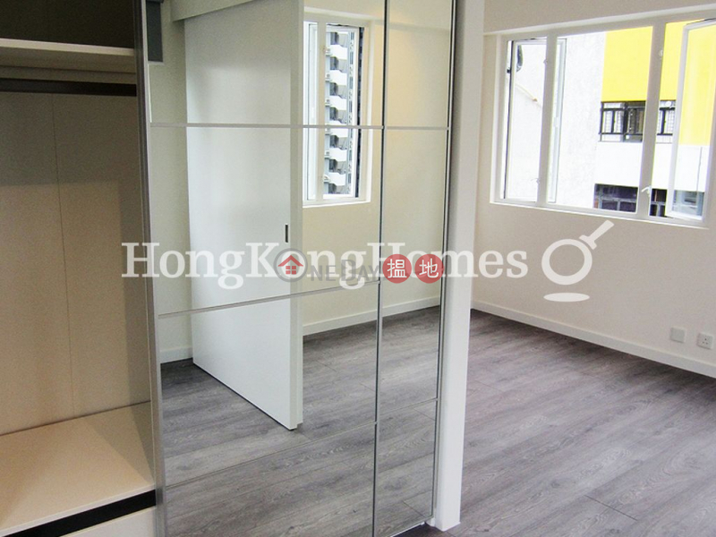 Kin On Building | Unknown | Residential Sales Listings HK$ 7.2M