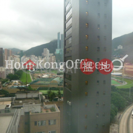 Office Unit for Rent at Nam Hing Fong, Nam Hing Fong 南慶坊 | Wan Chai District (HKO-63464-AGHR)_0