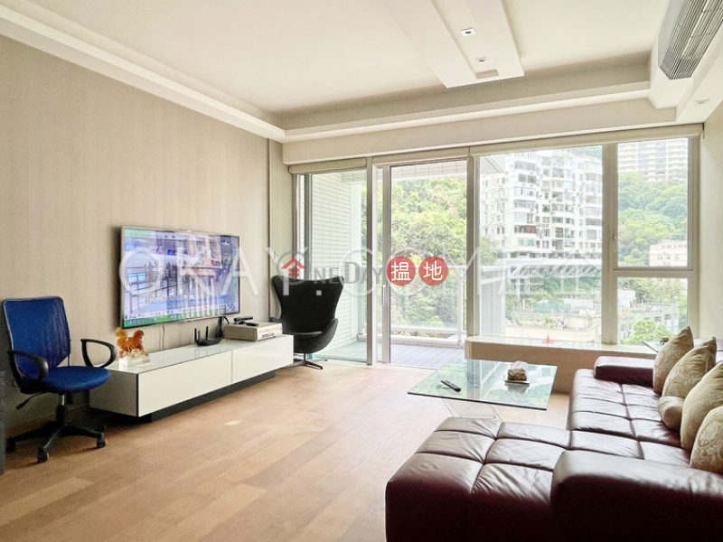 Unique 3 bedroom with balcony | For Sale | 20 Shan Kwong Road | Wan Chai District Hong Kong | Sales, HK$ 34.5M