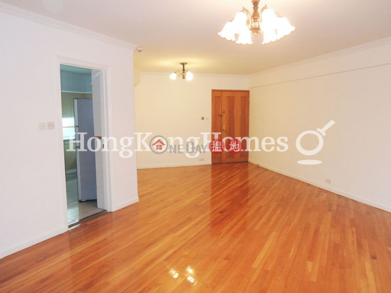 3 Bedroom Family Unit for Rent at Robinson Place | 70 Robinson Road | Western District, Hong Kong, Rental, HK$ 48,000/ month