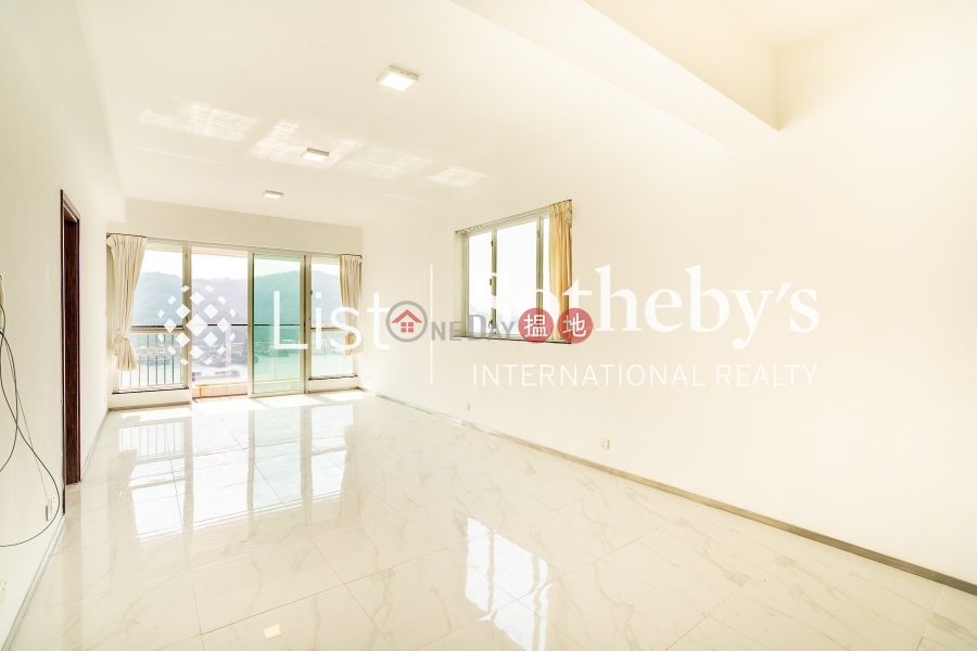 Property Search Hong Kong | OneDay | Residential, Rental Listings, Property for Rent at One Kowloon Peak with 4 Bedrooms