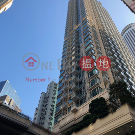 Studio with Balcony, The Avenue Tower 2 囍匯 2座 | Wan Chai District (WP@FPWP-4225825225)_0