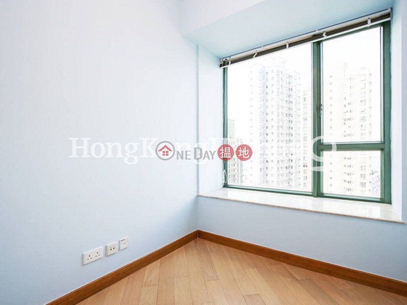 Property Search Hong Kong | OneDay | Residential | Rental Listings 2 Bedroom Unit for Rent at Belcher\'s Hill