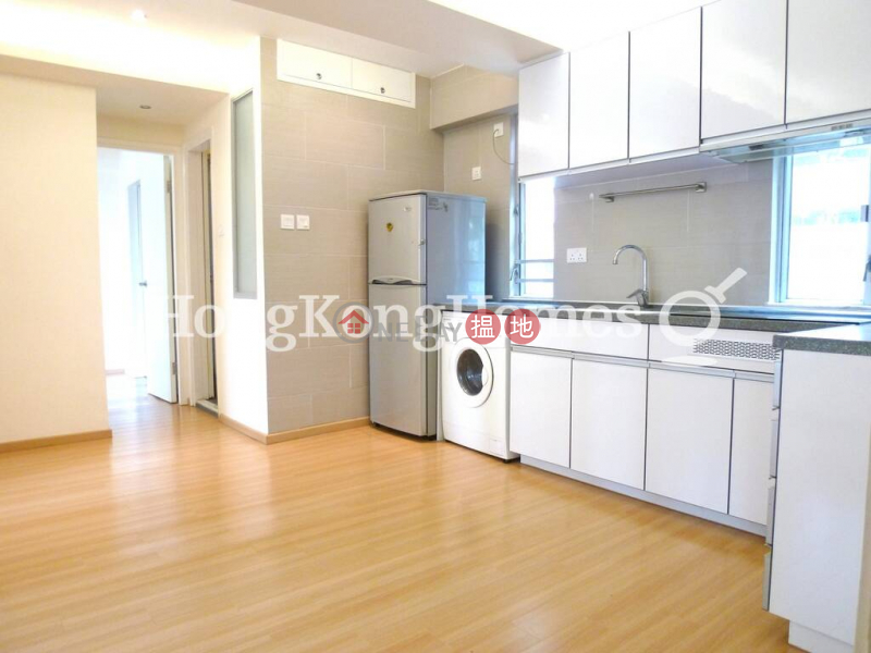 Property Search Hong Kong | OneDay | Residential Sales Listings, 1 Bed Unit at Grandview Garden | For Sale