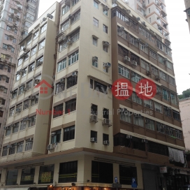 Nam Wing Building | 2 bedroom Low Floor Flat for Sale | Nam Wing Building 南榮大廈 _0