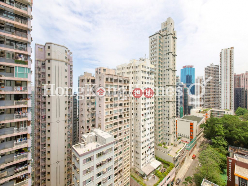 香港搵樓|租樓|二手盤|買樓| 搵地 | 住宅|出售樓盤飛龍臺三房兩廳單位出售