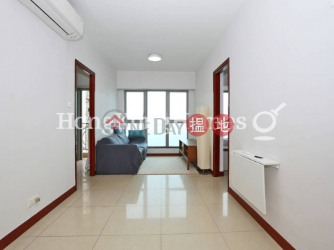 2 Bedroom Unit for Rent at The Merton, The Merton 泓都 | Western District (Proway-LID35397R)_0