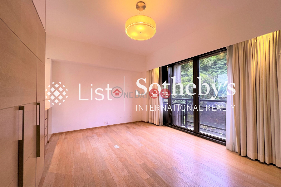 Property for Rent at The Somerset with 4 Bedrooms | 67 Repulse Bay Road | Southern District Hong Kong Rental HK$ 138,000/ month