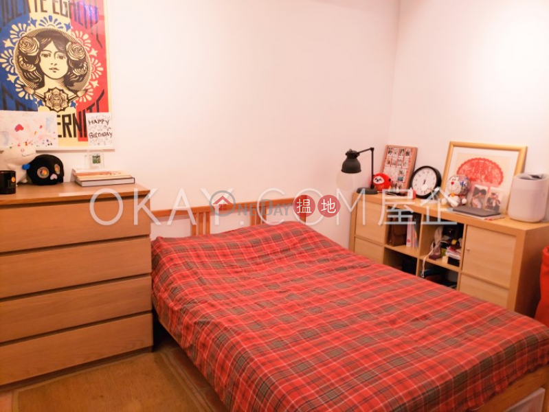 1 Fung Fai Terrace, Low, Residential | Sales Listings | HK$ 10.8M