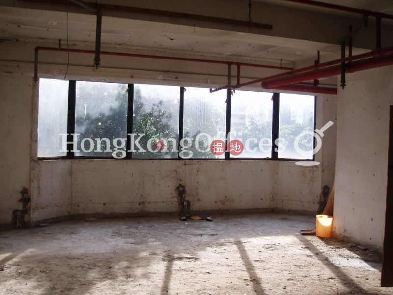 Property Search Hong Kong | OneDay | Office / Commercial Property Rental Listings | Office Unit for Rent at Bowa House