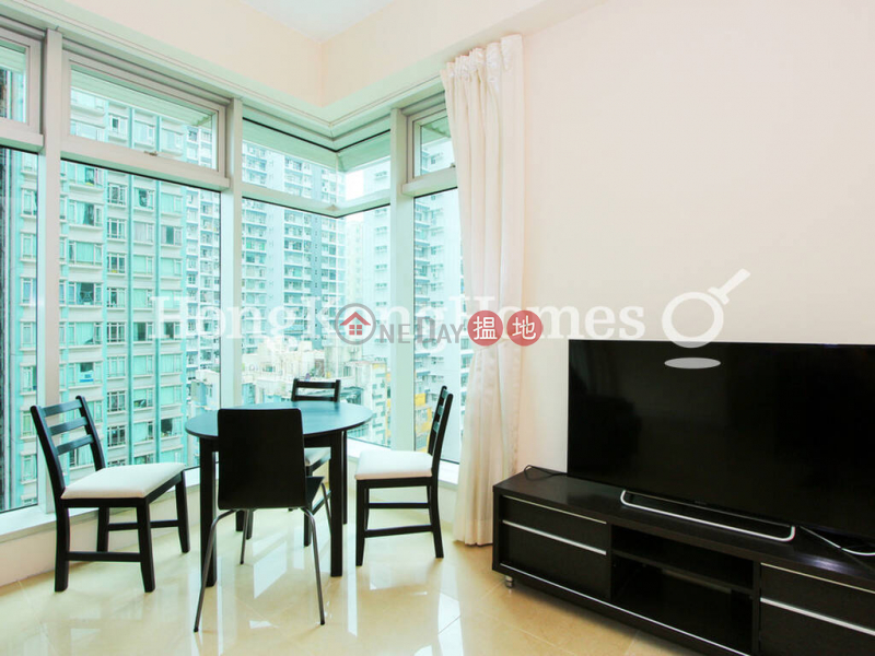 Casa 880未知-住宅|出售樓盤-HK$ 1,630萬