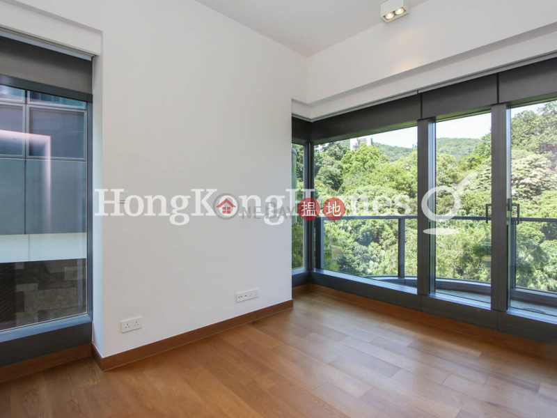 HK$ 107,000/ month | University Heights Western District | 3 Bedroom Family Unit for Rent at University Heights