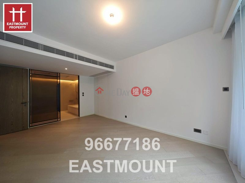 傲瀧-全棟大廈|住宅出售樓盤HK$ 4,602.5萬