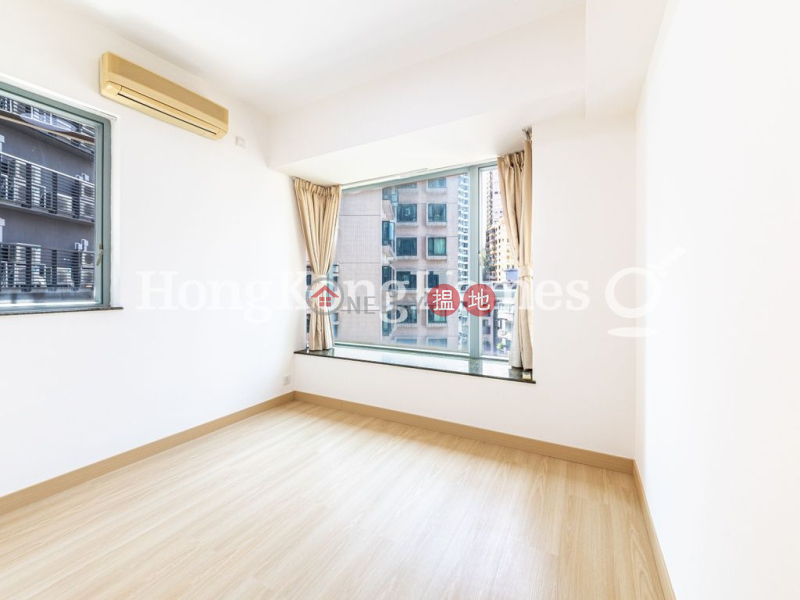 柏道2號未知-住宅|出租樓盤|HK$ 39,800/ 月