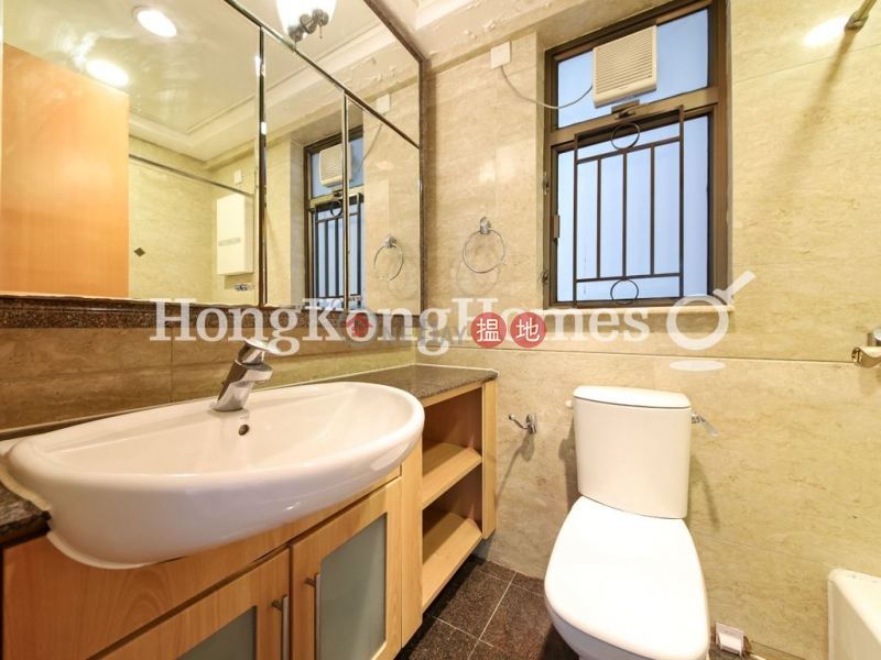 寶翠園1期3座兩房一廳單位出售-89薄扶林道 | 西區香港-出售-HK$ 1,420萬