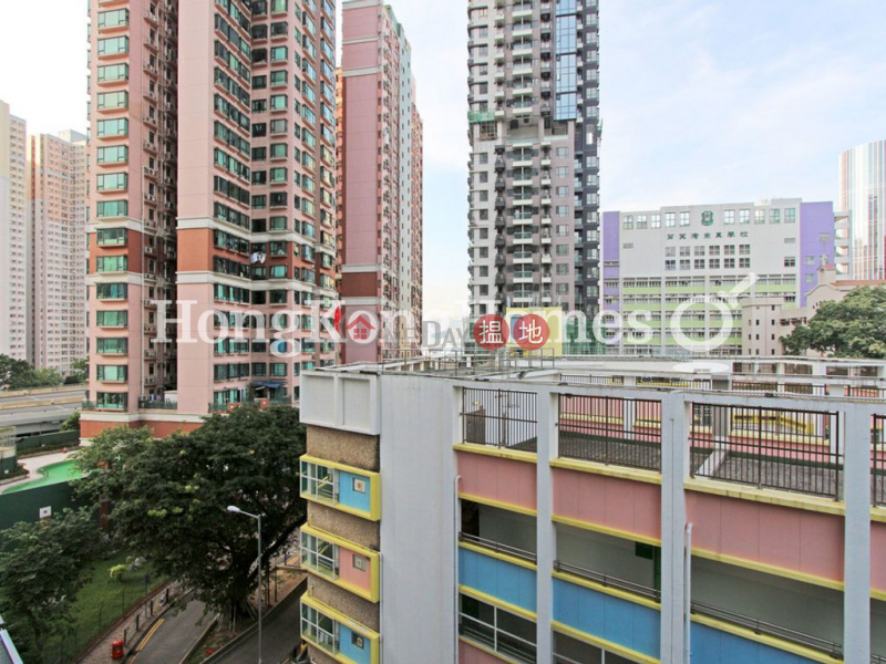 香港搵樓|租樓|二手盤|買樓| 搵地 | 住宅出租樓盤遠晴兩房一廳單位出租