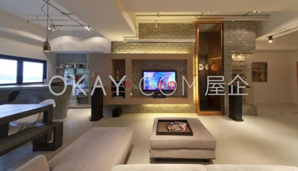 Property Search Hong Kong | OneDay | Residential, Rental Listings Charming 1 bedroom with sea views | Rental