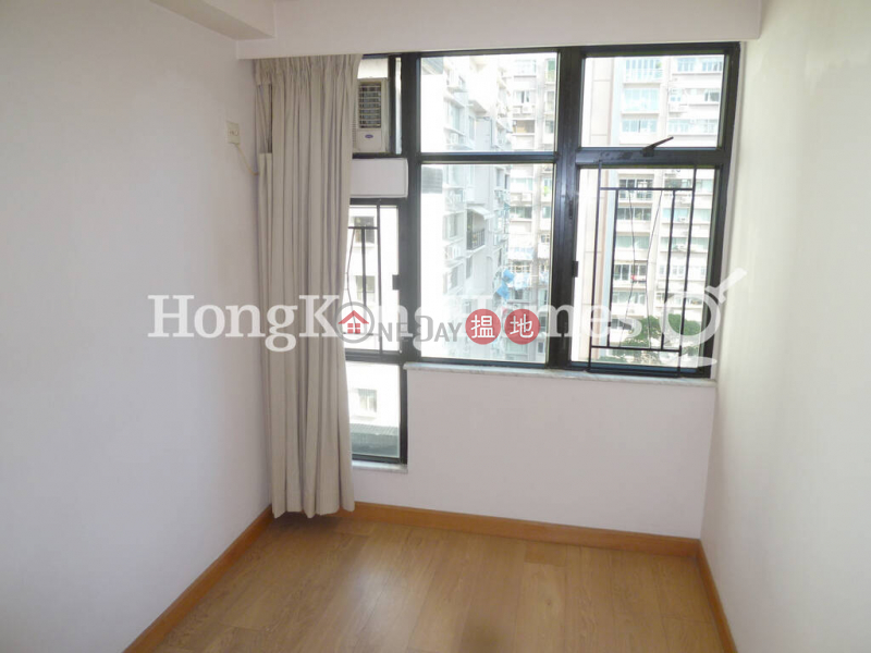 Property Search Hong Kong | OneDay | Residential Rental Listings | 2 Bedroom Unit for Rent at Rowen Court