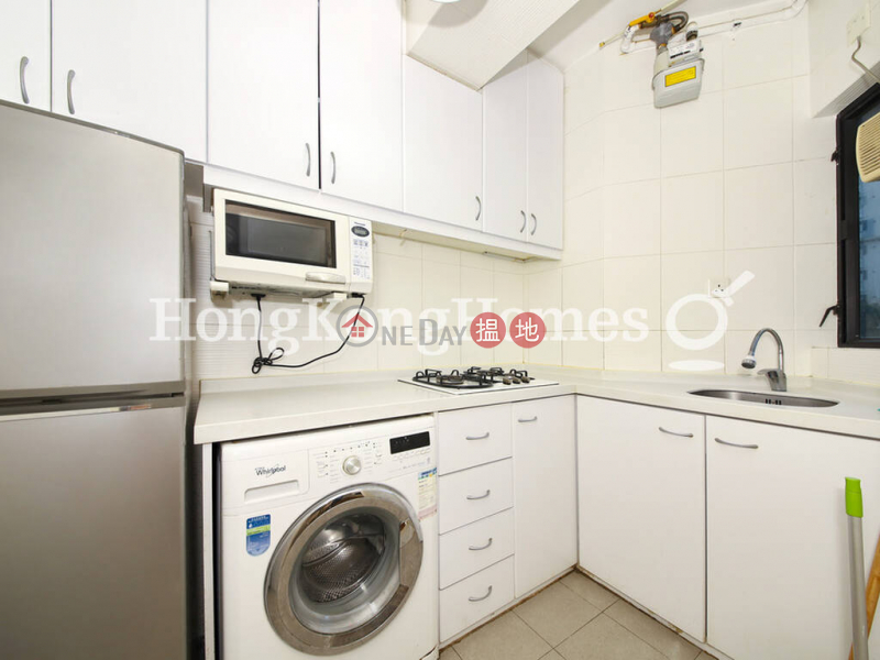 2 Bedroom Unit for Rent at Scenic Rise, Scenic Rise 御景臺 Rental Listings | Western District (Proway-LID167421R)
