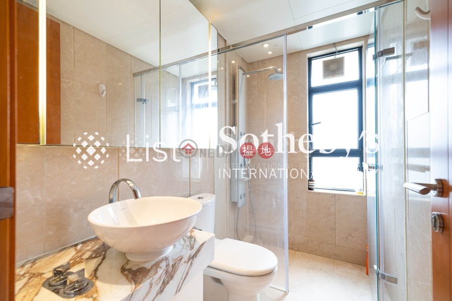 Property for Rent at Phase 6 Residence Bel-Air with 3 Bedrooms | Phase 6 Residence Bel-Air 貝沙灣6期 Rental Listings