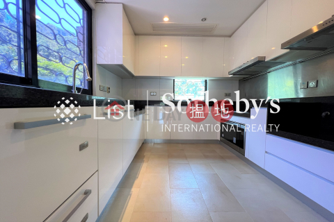 Property for Rent at Victoria Height with 3 Bedrooms | Victoria Height 威利閣 _0