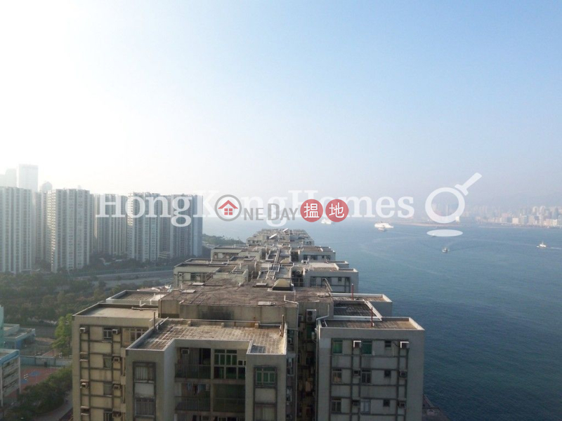 香港搵樓|租樓|二手盤|買樓| 搵地 | 住宅|出租樓盤-嘉亨灣 3座三房兩廳單位出租