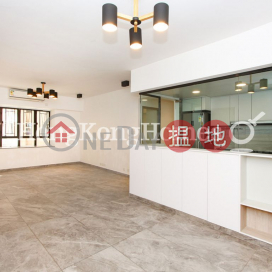 樂信臺三房兩廳單位出租, 樂信臺 Robinson Heights | 西區 (Proway-LID171998R)_0