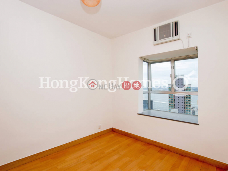 Academic Terrace Block 2, Unknown, Residential Rental Listings, HK$ 23,000/ month