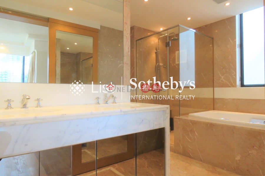 Property for Sale at Century Tower 1 with 3 Bedrooms, 1 Tregunter Path | Central District Hong Kong, Sales HK$ 100M