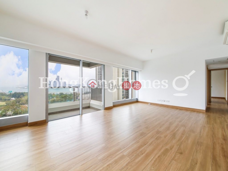NO. 118 Tung Lo Wan Road, Unknown, Residential Rental Listings HK$ 58,000/ month