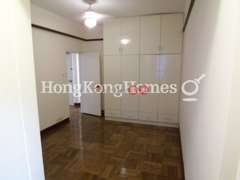 HK$ 22,000/ 月|惠士大廈中區-惠士大廈一房單位出租