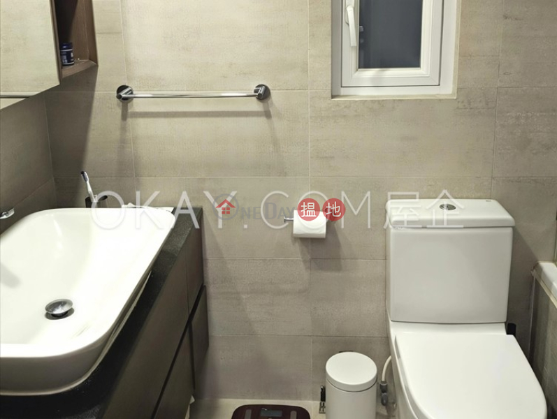 Lok Moon Mansion, High | Residential, Rental Listings, HK$ 25,000/ month