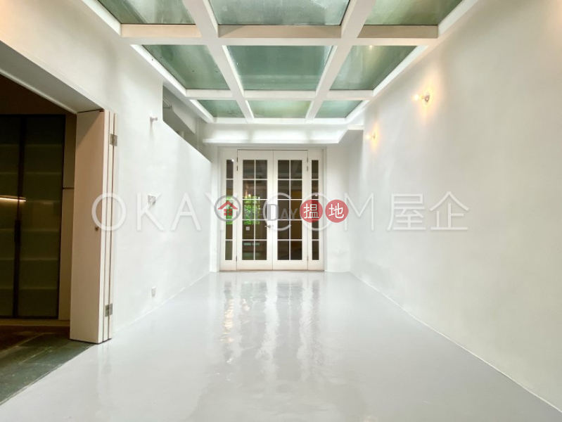 藍塘道51-53號|低層-住宅出租樓盤|HK$ 83,000/ 月