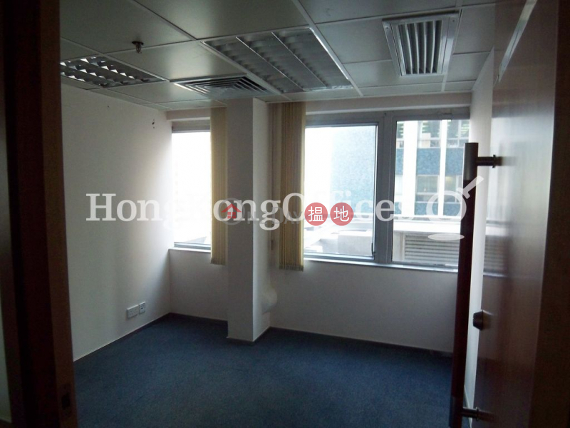 HK$ 149,814/ month | Wing On House , Central District, Office Unit for Rent at Wing On House