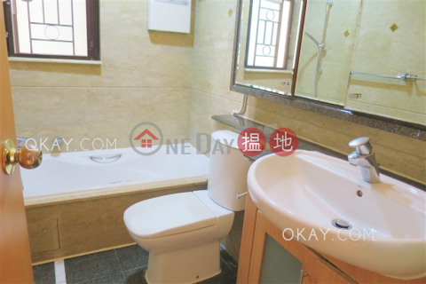 Charming 3 bedroom in Western District | Rental | The Belcher's Phase 1 Tower 1 寶翠園1期1座 _0