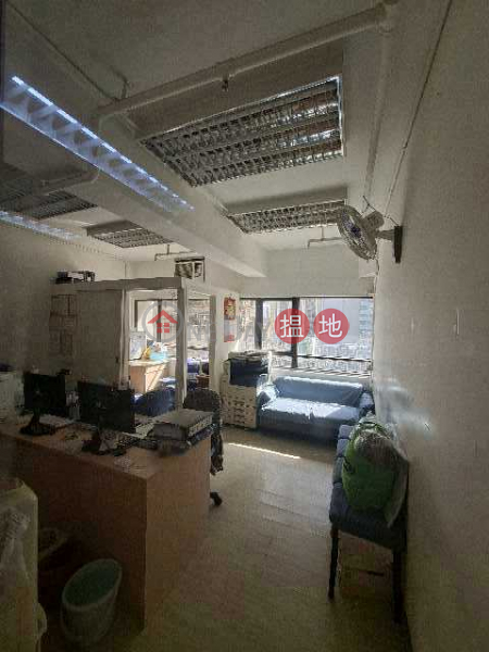 電話: 98755238|灣仔區銅鑼灣商業大廈(Causeway Bay Commercial Building)出租樓盤 (KEVIN-5874583242)