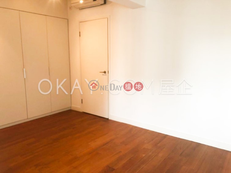 康德大廈|中層住宅-出租樓盤|HK$ 37,000/ 月